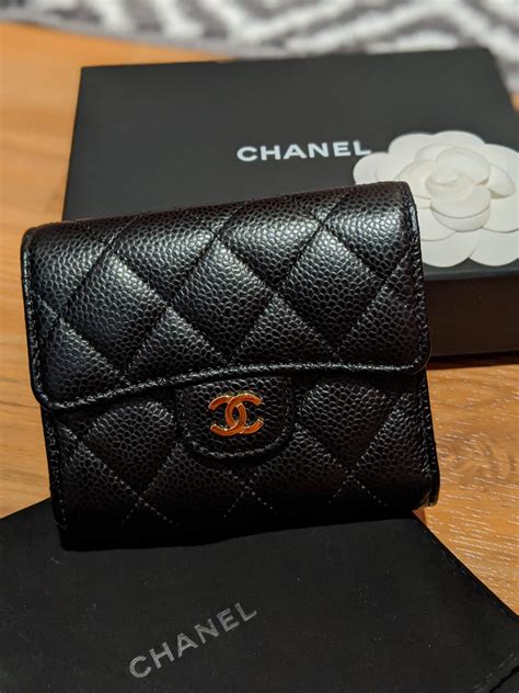 chanel bag and wallet|Chanel wallet bag price.